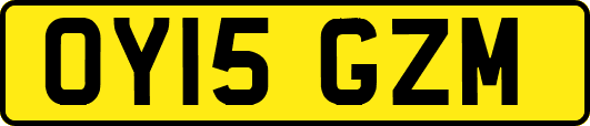 OY15GZM