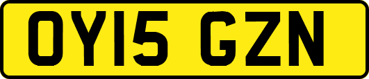OY15GZN
