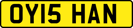 OY15HAN