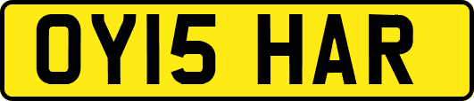 OY15HAR