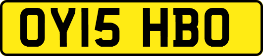 OY15HBO