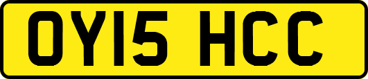 OY15HCC