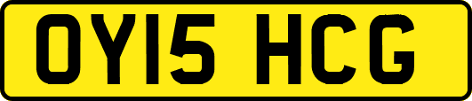 OY15HCG