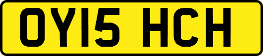 OY15HCH