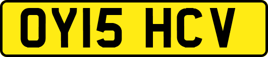 OY15HCV