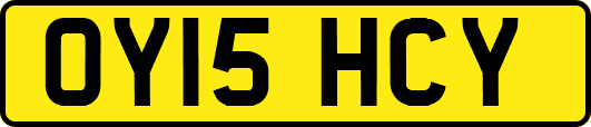 OY15HCY