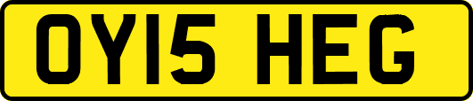 OY15HEG