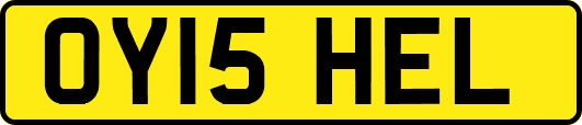 OY15HEL