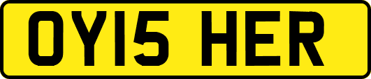 OY15HER