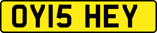 OY15HEY