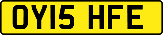 OY15HFE