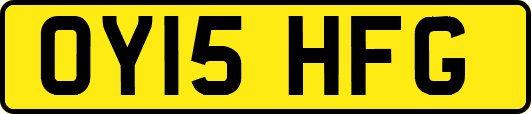 OY15HFG