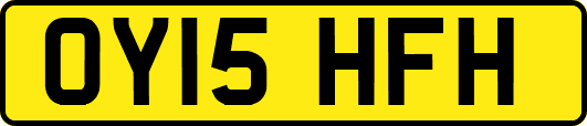 OY15HFH