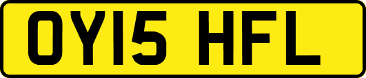 OY15HFL