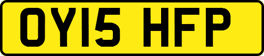 OY15HFP