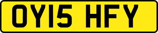 OY15HFY