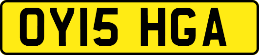 OY15HGA