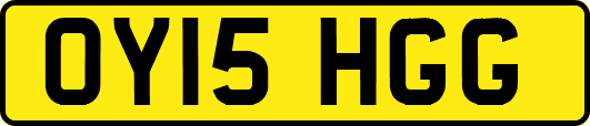 OY15HGG