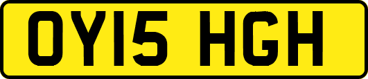 OY15HGH