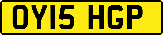 OY15HGP