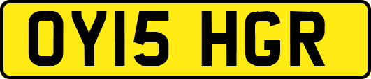 OY15HGR