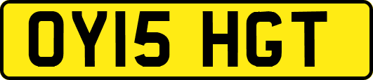 OY15HGT