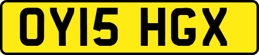 OY15HGX