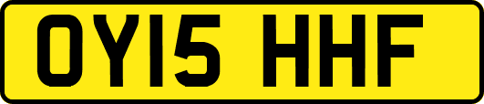 OY15HHF