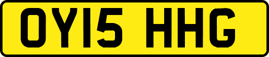 OY15HHG