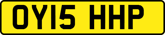 OY15HHP