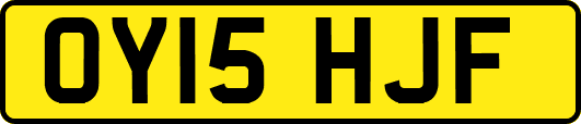 OY15HJF