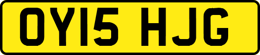OY15HJG