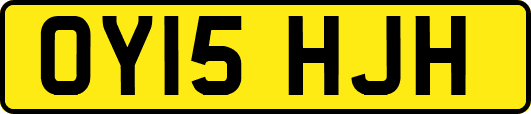 OY15HJH