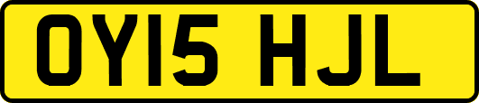 OY15HJL
