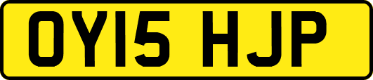 OY15HJP