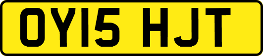 OY15HJT