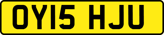 OY15HJU