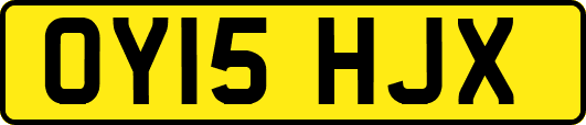 OY15HJX