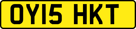 OY15HKT