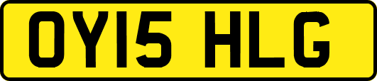 OY15HLG