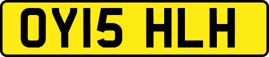 OY15HLH