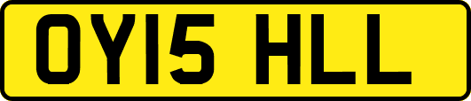 OY15HLL
