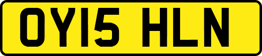 OY15HLN