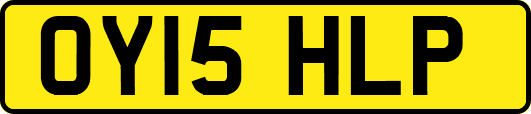 OY15HLP