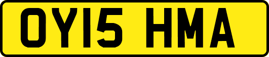 OY15HMA