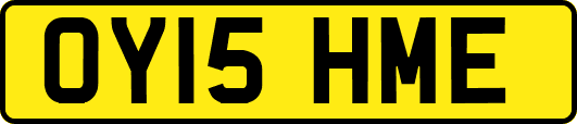 OY15HME