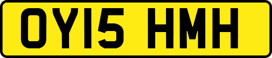 OY15HMH