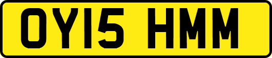 OY15HMM