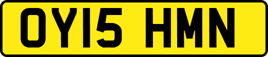 OY15HMN
