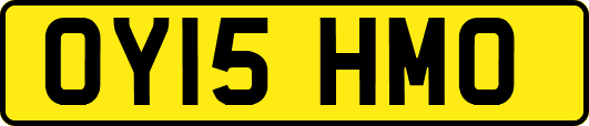 OY15HMO